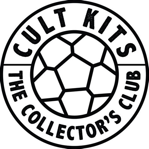 Cult Kits .